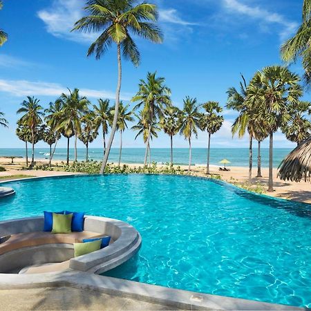 Jetwing Surf & Safari, A Luxury Reserve Arugam Bay Luaran gambar