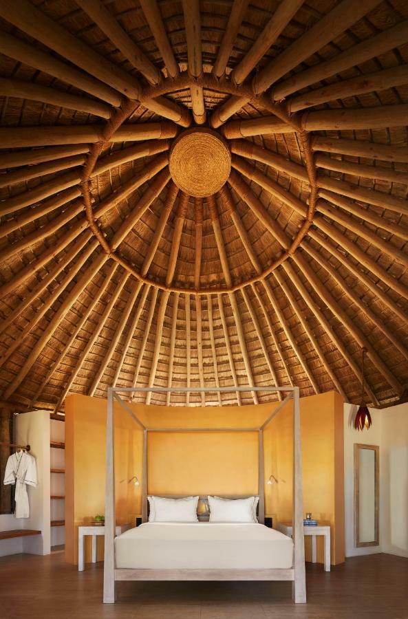 Jetwing Surf & Safari, A Luxury Reserve Arugam Bay Luaran gambar